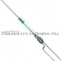 MDRR-DT 15-25 FDƬ